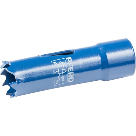 Pferd 5/8" Bi-Metal Hole Saw 29101